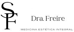 Dra. Freire